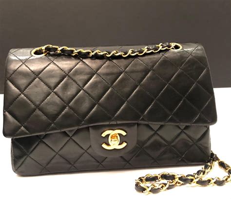 chanel 2.55 bag new|chanel 2.55 vintage shop online.